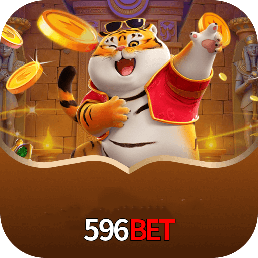 596Bet